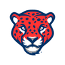 Madison Central
