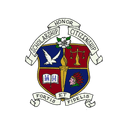 Magnolia Heights School
