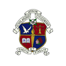 Magnolia Heights School