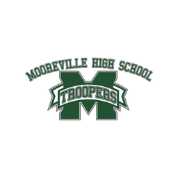Mooreville