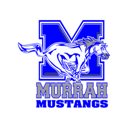 Murrah