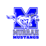 Murrah