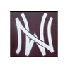Nanih Waiya