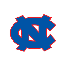 Neshoba Central