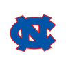 Neshoba Central
