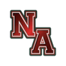 New Albany