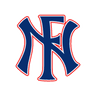 North Forrest