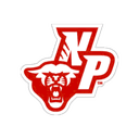 North Panola