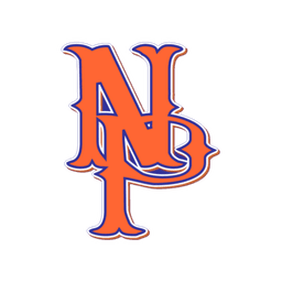 North Pontotoc