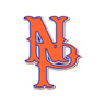 North Pontotoc