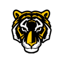 Northeast Jones