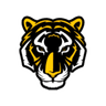 Northeast Jones