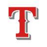 Northeast Lauderdale