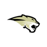 Northwest Rankin