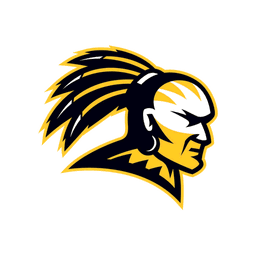 Oak Grove