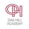 Oak Hill Academy