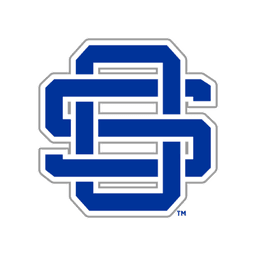 Ocean Springs