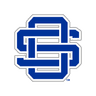 Ocean Springs