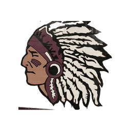 Okolona