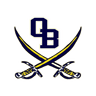 Olive Branch
