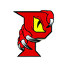 Palmer