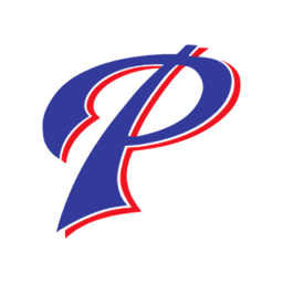 Pascagoula