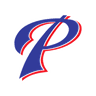Pascagoula