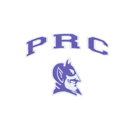 Pearl River Central