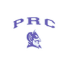 Pearl River Central