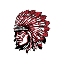 Pelahatchie