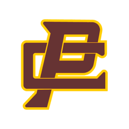 Perry Central