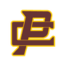 Perry Central