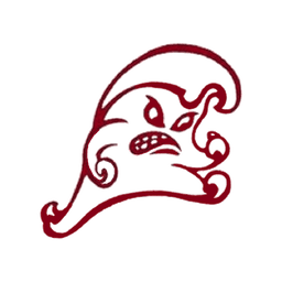 Picayune