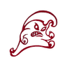 Picayune