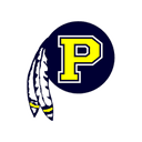 Pontotoc