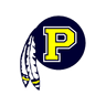 Pontotoc