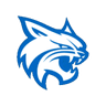 Presbyterian Christian