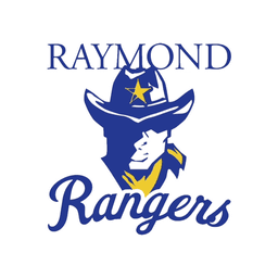 Raymond