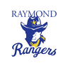 Raymond