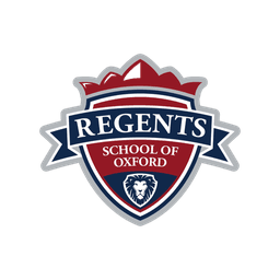 Regents School of Oxford