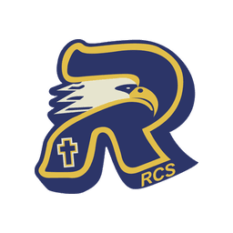 Resurrection Catholic