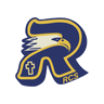 Resurrection Catholic