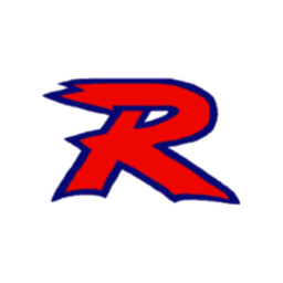 Richland