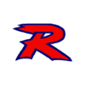 Richland