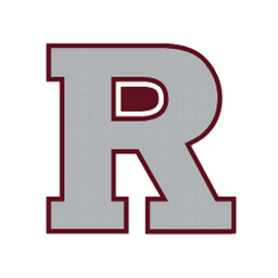 Richton