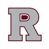 Richton