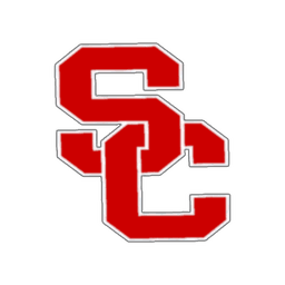Scott Central