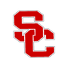 Scott Central