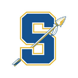 Senatobia