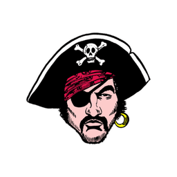 Shannon